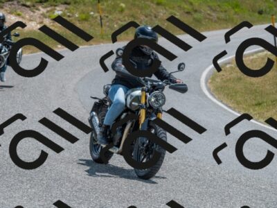 202506221239-M22_7871_m2_