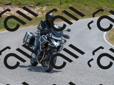 202506221239-M22_7873_m2_