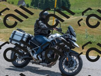 202506221239-M22_7874_m2_