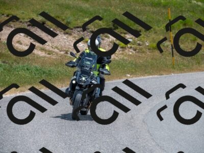 202506221239-M22_7875_m2_