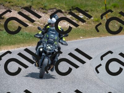 202506221239-M22_7876_m2_