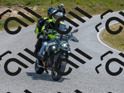 202506221239-M22_7877_m2_