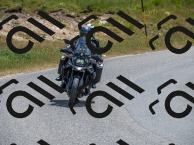 202506221239-M22_7878_m2_