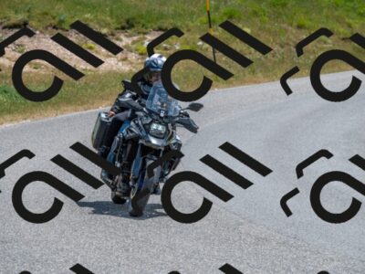 202506221239-M22_7879_m2_