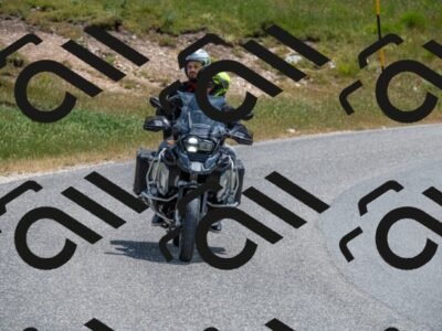 202506221240-M22_7881_m2_