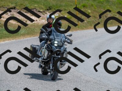 202506221240-M22_7882_m2_