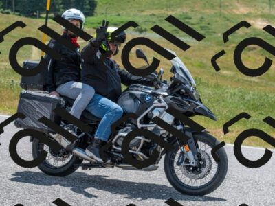 202506221240-M22_7883_m2_