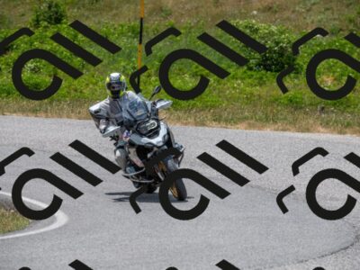 202506221240-M22_7884_m2_