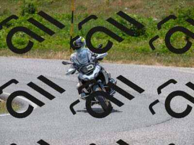 202506221240-M22_7885_m2_