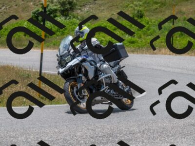 202506221240-M22_7886_m2_