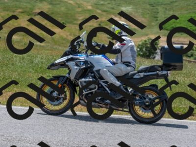 202506221240-M22_7887_m2_