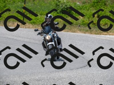 202506221240-M22_7888_m2_