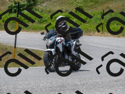 202506221240-M22_7889_m2_