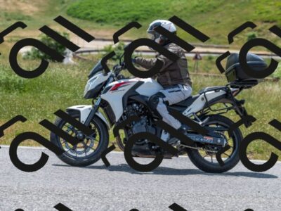 202506221240-M22_7890_m2_