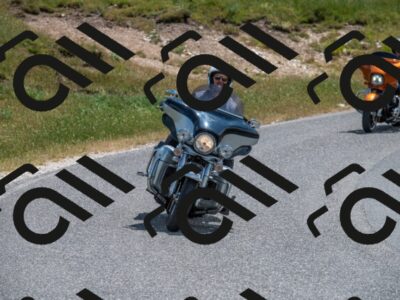 202506221241-M22_7891_m2_