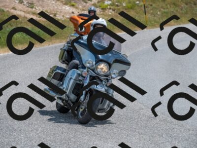 202506221241-M22_7892_m2_