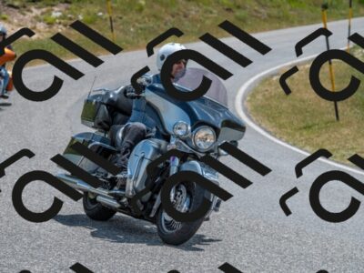 202506221241-M22_7893_m2_