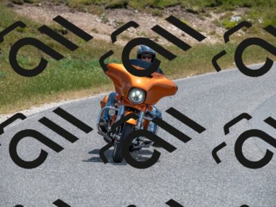 202506221242-M22_7894_m2_