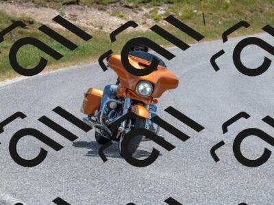 202506221242-M22_7895_m2_