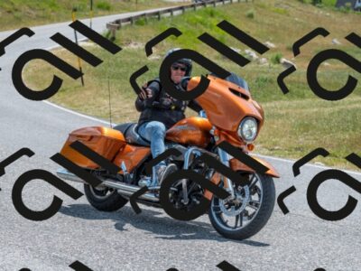 202506221242-M22_7896_m2_