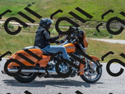 202506221242-M22_7897_m2_