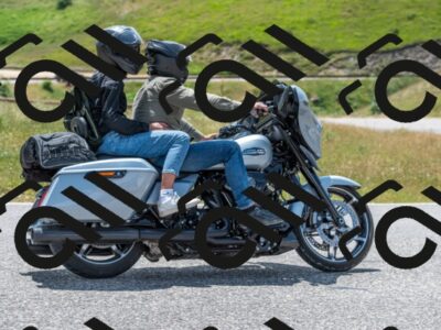 202506221242-M22_7898_m2_