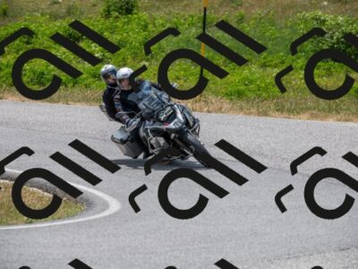 202506221242-M22_7899_m2_