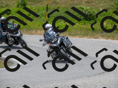 202506221242-M22_7900_m2_