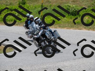 202506221242-M22_7901_m2_