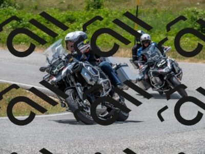 202506221242-M22_7902_m2_