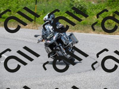 202506221242-M22_7903_m2_