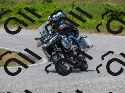 202506221242-M22_7904_m2_