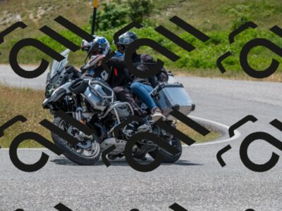 202506221242-M22_7905_m2_