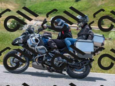 202506221242-M22_7906_m2_