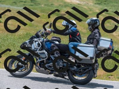 202506221242-M22_7907_m2_