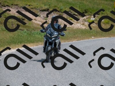 202506221243-M22_7908_m2_