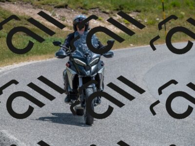 202506221243-M22_7909_m2_