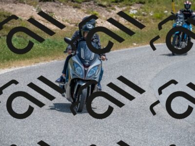 202506221243-M22_7910_m2_