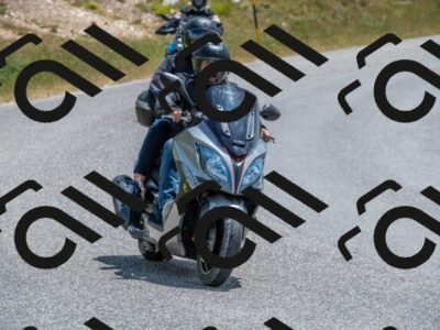 202506221243-M22_7911_m2_