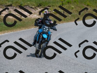 202506221243-M22_7913_m2_