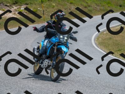 202506221243-M22_7914_m2_