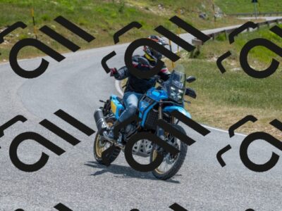 202506221243-M22_7915_m2_