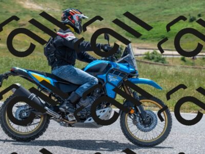 202506221243-M22_7916_m2_