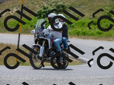 202506221244-M22_7917_m2_