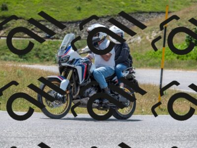 202506221244-M22_7918_m2_