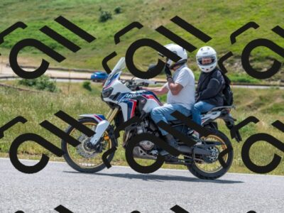 202506221244-M22_7919_m2_