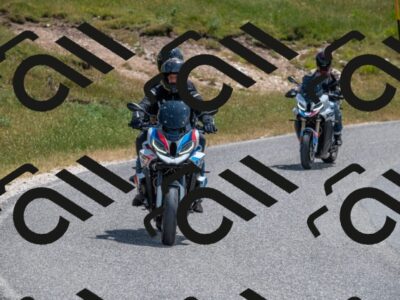 202506221244-M22_7920_m2_