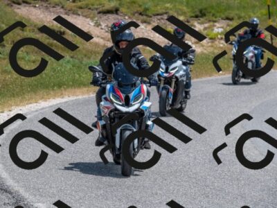 202506221244-M22_7921_m2_