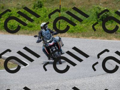 202506221244-M22_7922_m2_