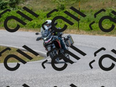 202506221244-M22_7923_m2_